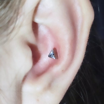 Світлана Усик, Київ Фото - 5