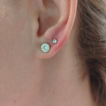 Світлана Усик, Київ Фото - 6