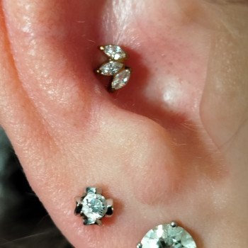 Світлана Усик, Київ Фото - 7