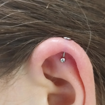 Світлана Усик, Київ Фото - 9