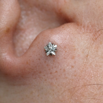 Світлана Усик, Київ Фото - 11