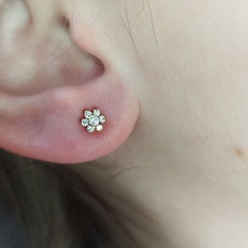 Світлана Усик, Київ Фото - 12