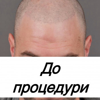 Анастасия Сулохина, Дніпро Фото - 5