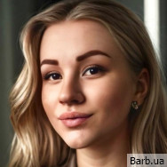 Майстер манікюру Дарья Запоріжжя,Моторобудівників, 15