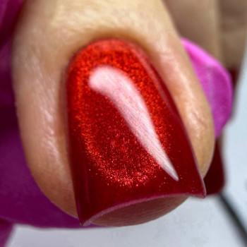 Дар'я , Запоріжжя Фото - 1