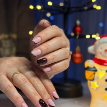 Дар'я , Запоріжжя Фото - 4