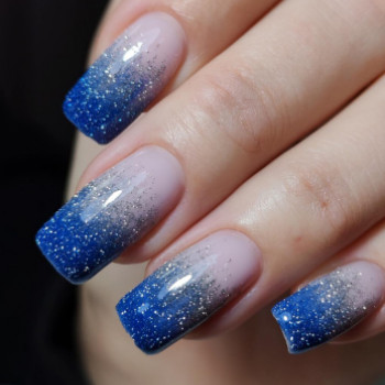 For You, Запоріжжя Фото - 5