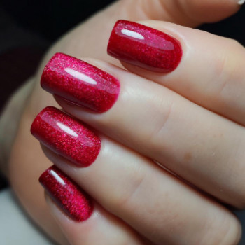 For You, Запоріжжя Фото - 6