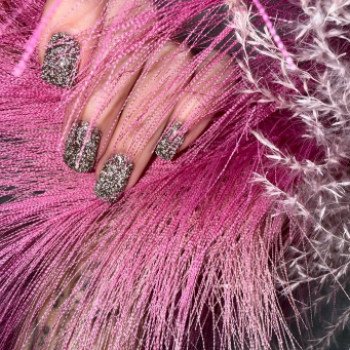 Дарья Шулимка, Запорожье Фото - 1