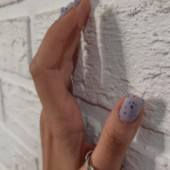 Дарья Шулимка, Запорожье Фото - 2