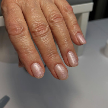 Дарья Шулимка, Запорожье Фото - 3