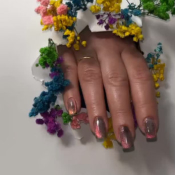 Дарья Шулимка, Запорожье Фото - 4