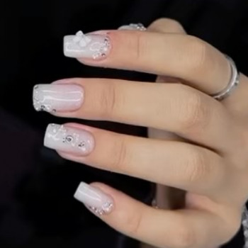 Дарʼя , Запоріжжя Фото - 5