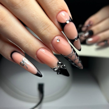 Ирина , Запорожье Фото - 1