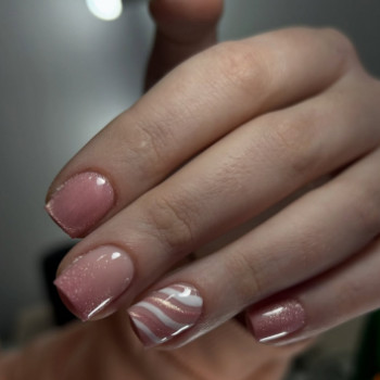 Ирина , Запорожье Фото - 3