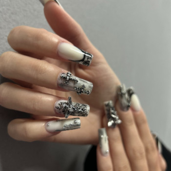 Ирина , Запорожье Фото - 5