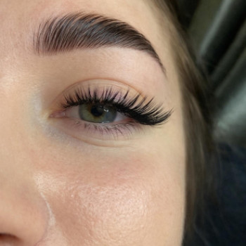 Яна Савчук, Запорожье Фото - 5