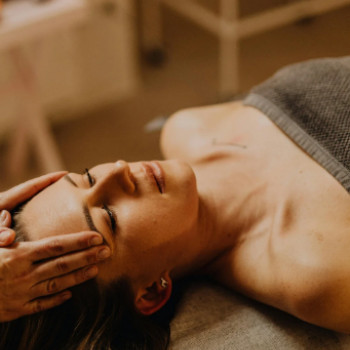 Евгения Коробинюк, Запорожье Фото - 2