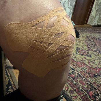 Анастасія Олегівна, Кривий Ріг Фото - 5