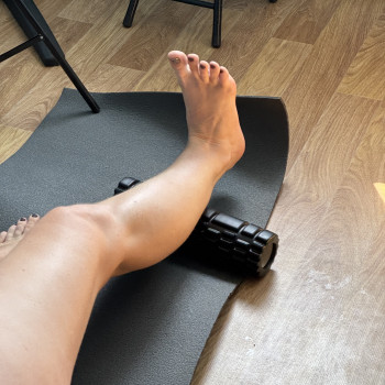 Анастасія Олегівна, Кривий Ріг Фото - 7