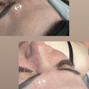 Анастасія Олегівна, Кривий Ріг Фото - 8