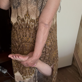 Анастасія Олегівна, Кривий Ріг Фото - 9