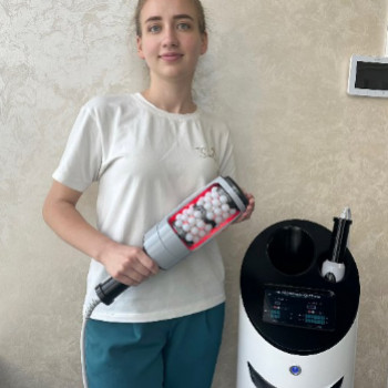 Studio18, Львов Фото - 5