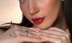  Бровист Ольга Киев