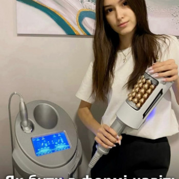 Studio18, Харків Фото - 5