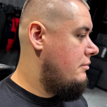 Інна , Запоріжжя Фото - 3