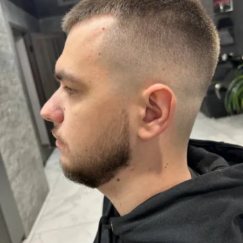 Інна , Запоріжжя Фото - 4