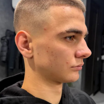 Інна , Запоріжжя Фото - 5