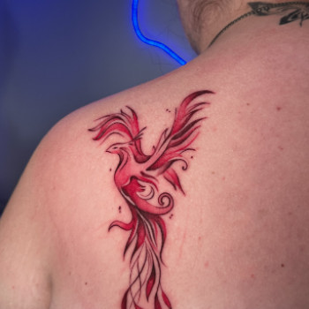 Олена Владіс, Запоріжжя Фото - 5