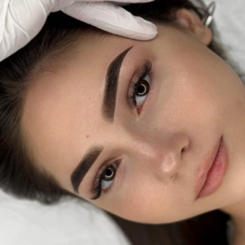 Лилия Логвиненко, Запорожье Фото - 6