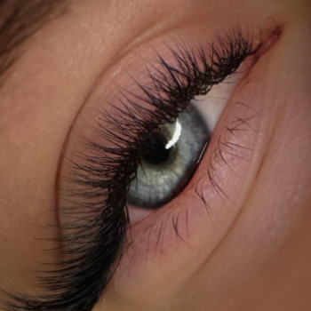 VB, Запорожье Фото - 1