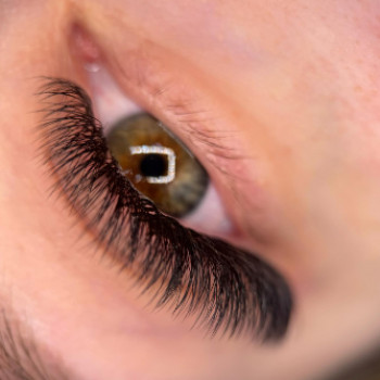 VB, Запорожье Фото - 3