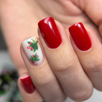 VB, Запорожье Фото - 4