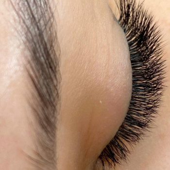 VB, Запорожье Фото - 5