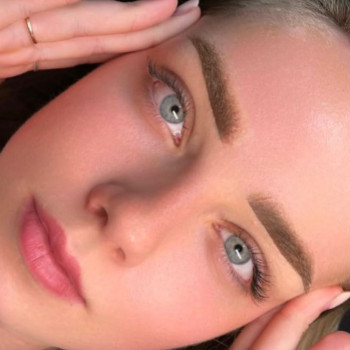 VB, Запорожье Фото - 6