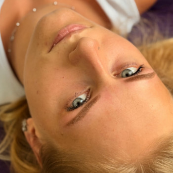 Kovalik Beauty, Запоріжжя Фото - 1