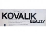 Салон краси Kovalik Beauty Запоріжжя,пр. Соборний, 135