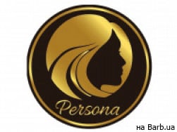 Салон красоты Persona Запорожье,Перемоги, 40