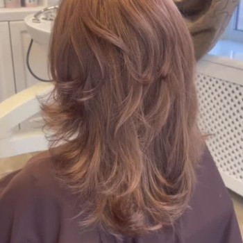 Persona, Запорожье Фото - 1