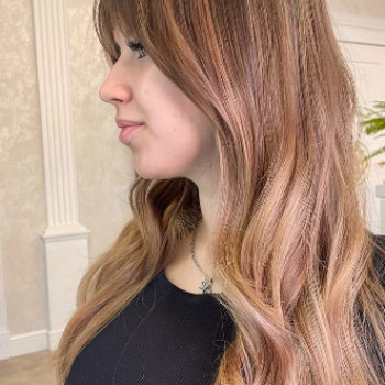 Persona, Запорожье Фото - 2