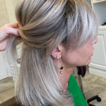 Persona, Запорожье Фото - 3