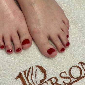 Persona, Запорожье Фото - 5