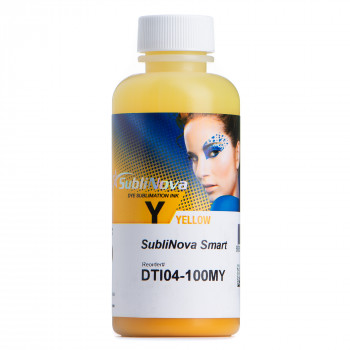 предметна фотосесія, предметна зйомка, предметне фото