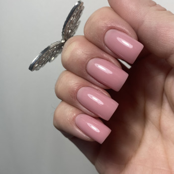 Nails magic, Буча Фото - 10