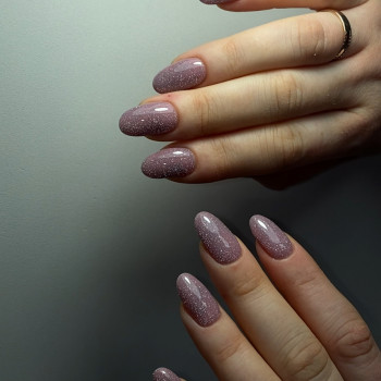 Nails magic, Буча Фото - 18