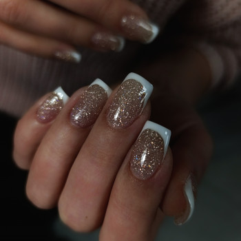 Nails magic, Буча Фото - 4